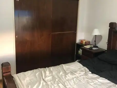 Magdalena 240 , Piso 2º