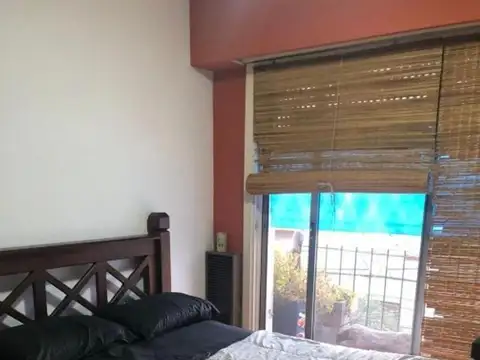 Casa tipo PH ,3 dormitorios