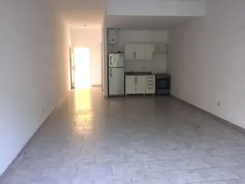 Departamento en Venta en Manuel Alberti, USD 130.000