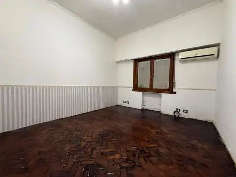 Departamento en Venta 71 años