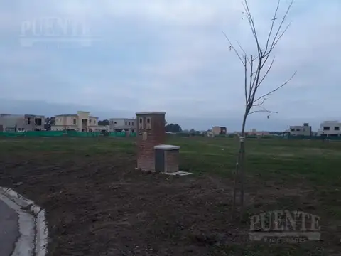 Terreno en Venta en Canning, USD 75.000