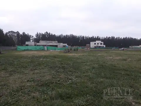 Terreno en Venta de 630,0 m2