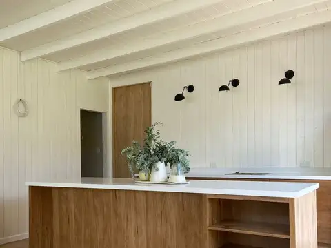 Casa en Venta de 1 dormitorio