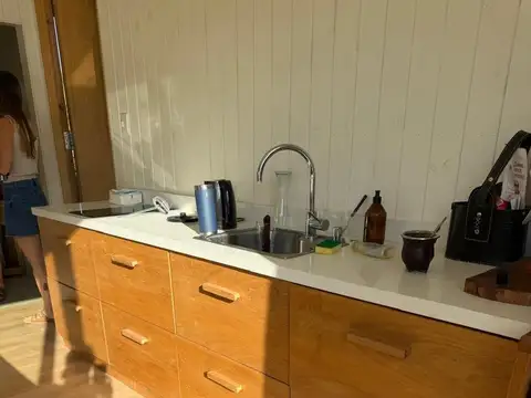 VENTA CASA 1 AMB PARQUE FREIXAS PILAR SIN EXPENSAS