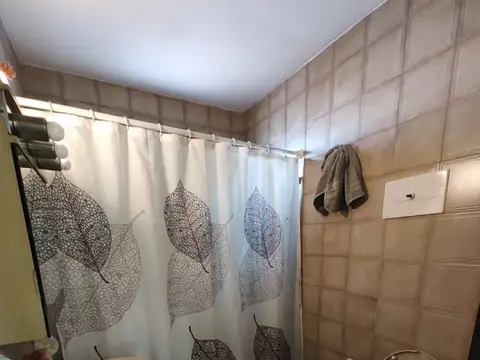 Casa en Venta en Ramos Mejia, USD 159.900
