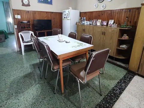 Berón De Astrada 2400