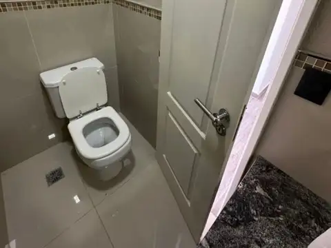 Casa en Alquiler al Norte