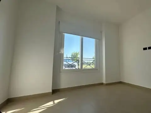 Casa en Alquiler 5 años