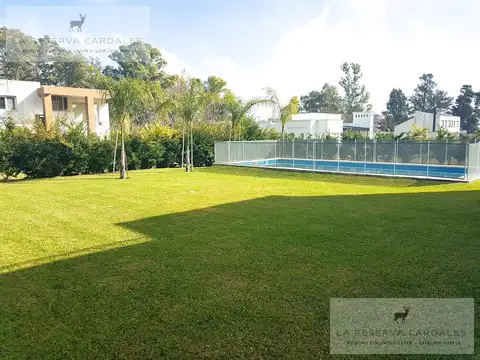 Casa en Venta al Este