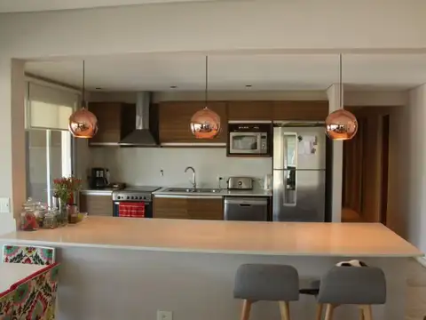 Departamento en Venta en Bouquet, USD 599.000