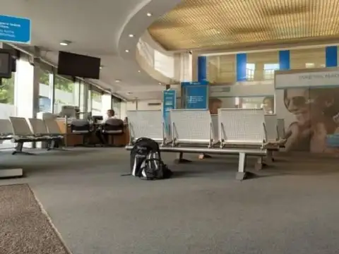 Local en Venta A Estrenar