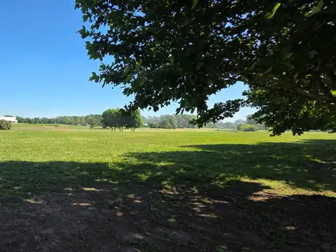 LOTE UF 281 en venta en Barrio Cerrado Everlinks