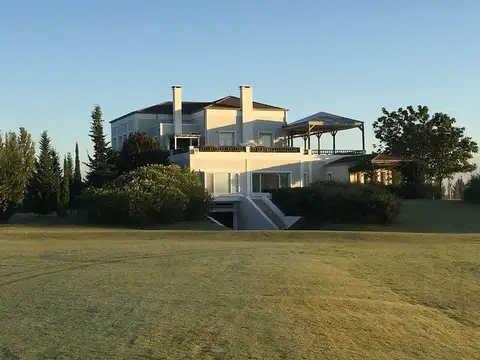 Terreno en Venta en Lujan, USD 52.000