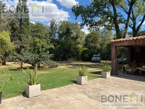 al 100