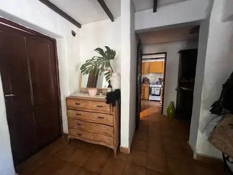 Quinta en Venta 60 años