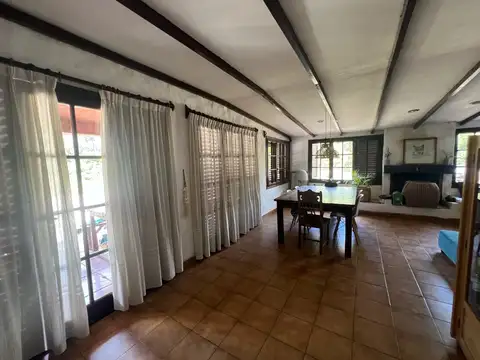 Quinta en Venta al Este