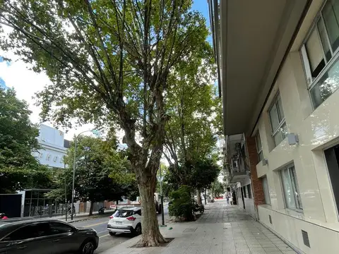 Francisco Beiro 3600