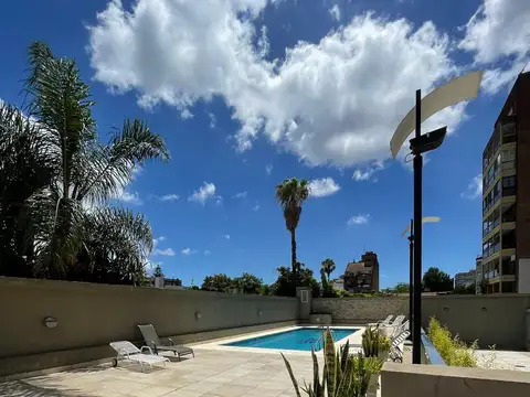 Departamento en Venta al Noreste