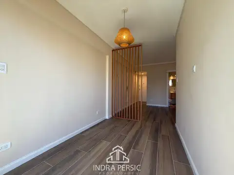 VENTA departamento Plaza Colón Mar del Plata 1 ambiente