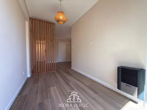 Departamento en Venta al Oeste