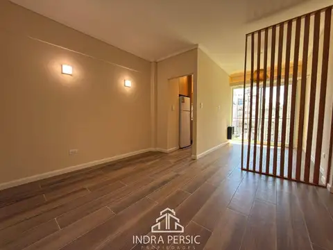 Departamento en Venta en Plaza Colon, USD 64.900