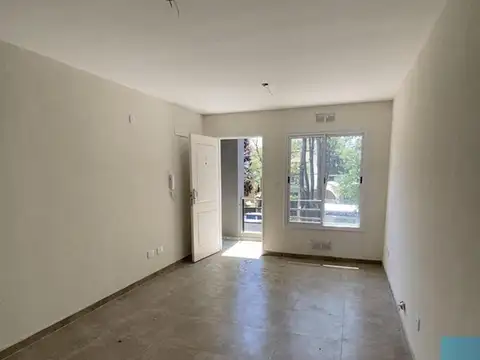 Departamento en Venta en San Miguel, USD 60.000