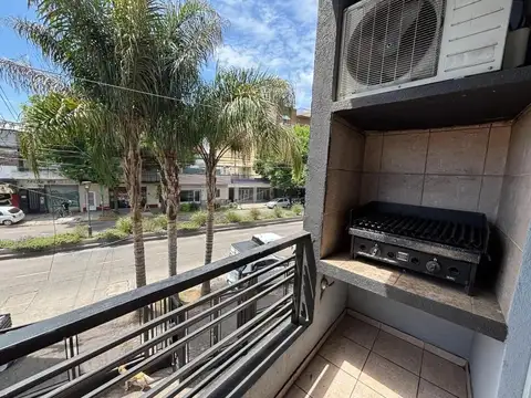 Departamento en Venta en Temperley, USD 61.800