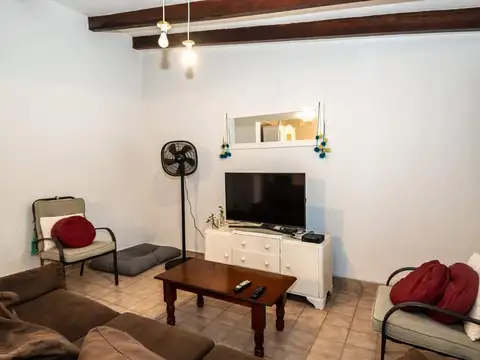 Casa en Venta 53 años