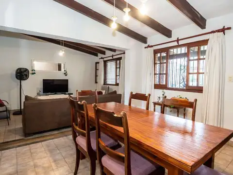 Casa en Venta al Noroeste