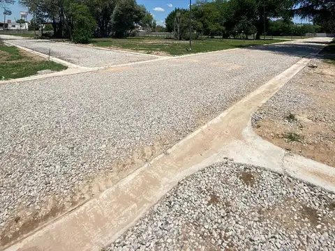 Terreno en Venta en Jose Clemente Paz, USD 24.000