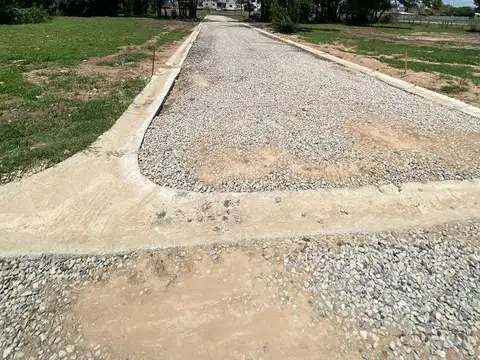 Terreno en Venta de 220,0 m2