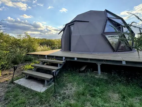 Casa en Venta en El Pueblito, USD 80.000