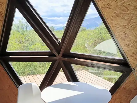 Casa en Venta en El Pueblito, USD 80.000