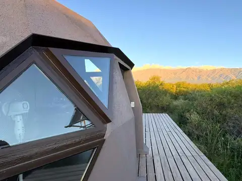 Casa en Venta en El Pueblito, San Javier