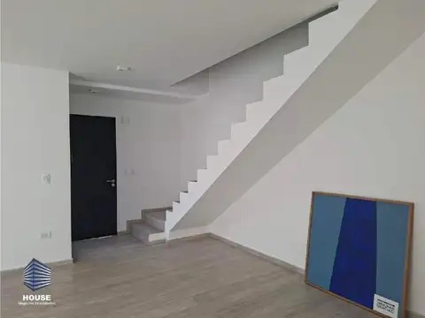 Casa en Venta al Sur