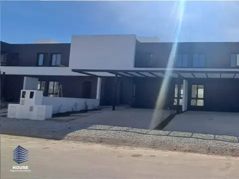 Calle Pública 0 Lote 13 Mza 76 - Docta
