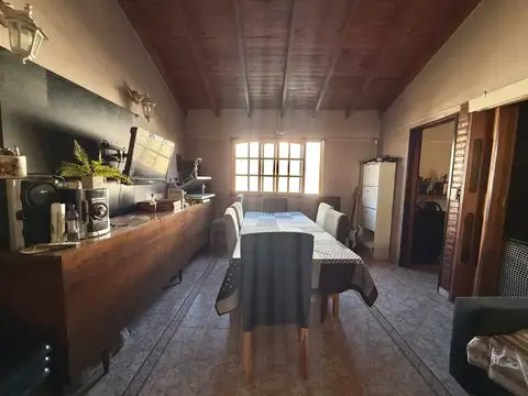 Casa en Venta en Monte Castro, USD 195.000