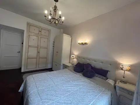 Departamento en Venta 42 años