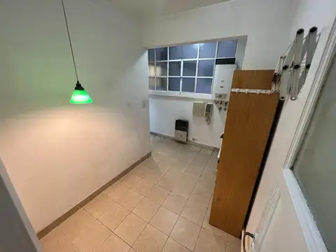 Departamento en Venta al Este