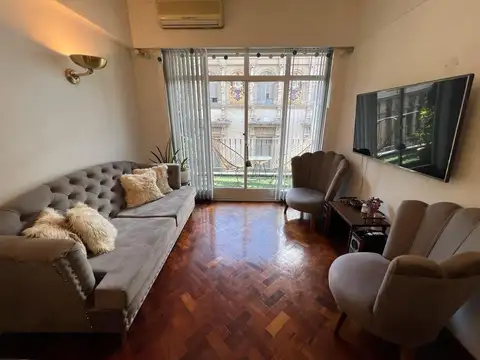 Departamento en Venta en Centro, Rosario