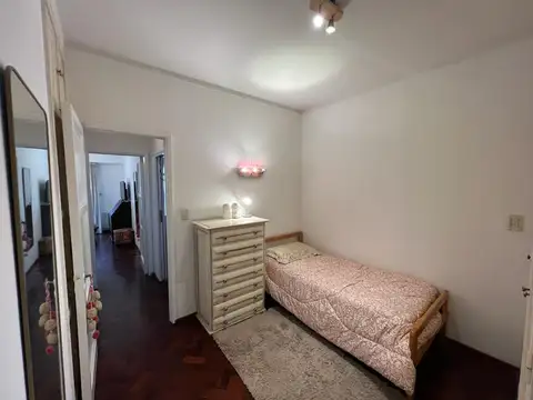 Departamento en Venta en Centro, USD 80.000