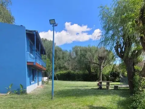 Casa en Venta en Magdalena, USD 70.000