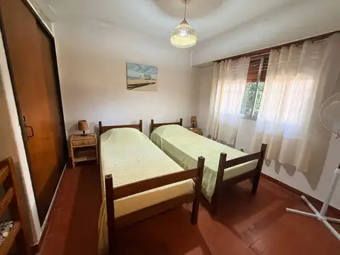 Casa en Venta 49 años