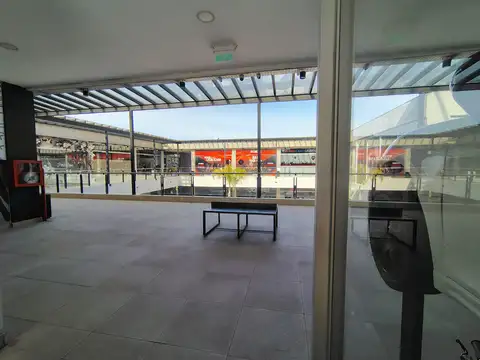Local en Venta en Villanueva, USD 78.000