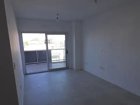 Departamento en Venta en Liniers, USD 115.000