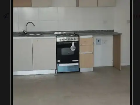 Departamento en Venta en Liniers, USD 115.000