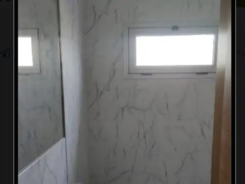 Avenida Lisandro De La Torre 300, Piso 6