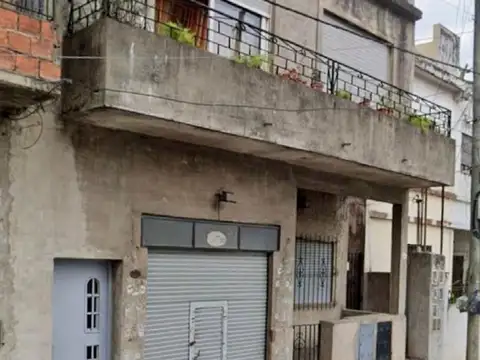VENTA EN BLOCK
