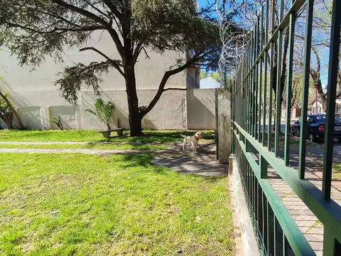 Casa en Venta en Monte Grande, USD 260.000