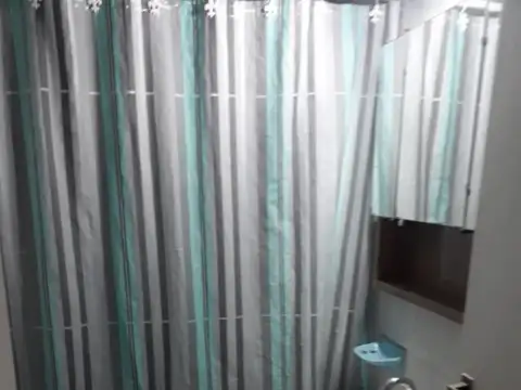 Inmejorable monoambiente en venta